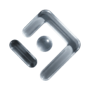 Avantir Consulting